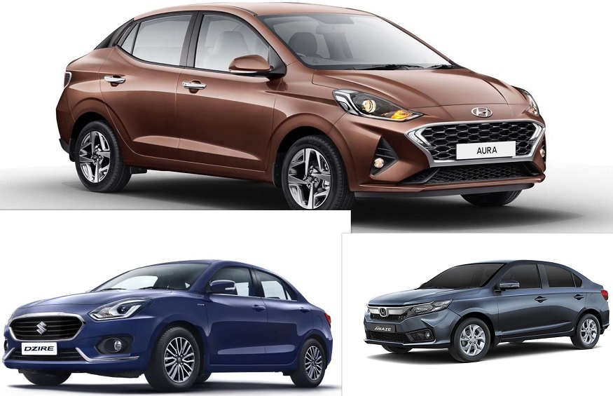 Why Today Is The Best Time To Buy A Hyundai
