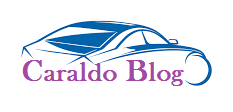 Auto car blog