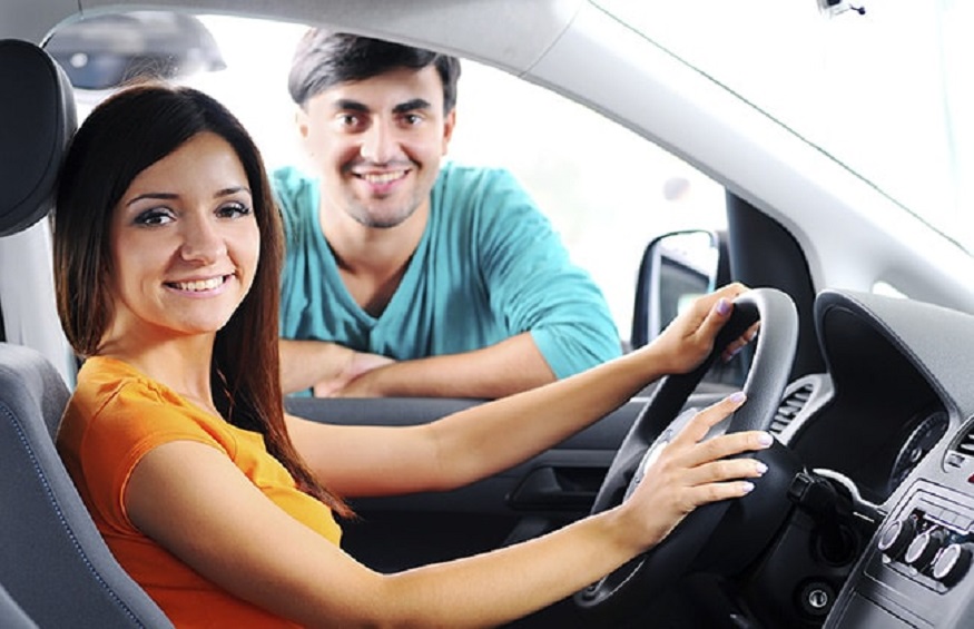 Factors to Consider Before Buying A Car