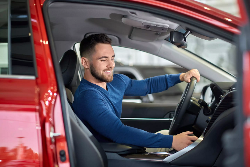 mileage reimbursement software