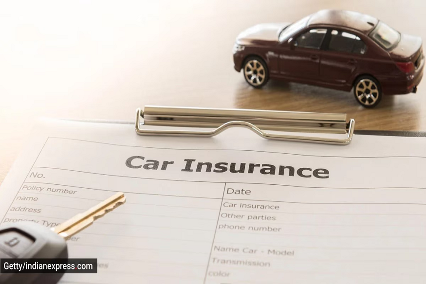 car insurance exclusions