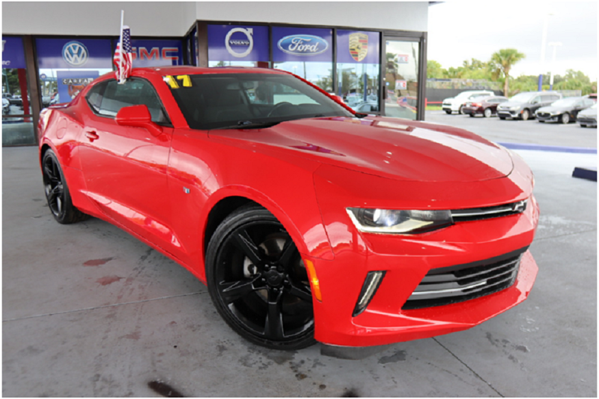 cars for sale Orlando,